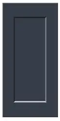 Cabinet Color
