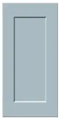 Cabinet Color