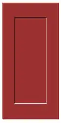 Accessory