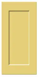 Accessory