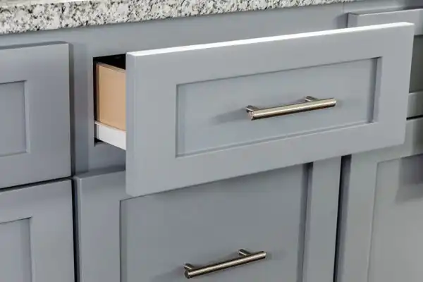 Storage Solution