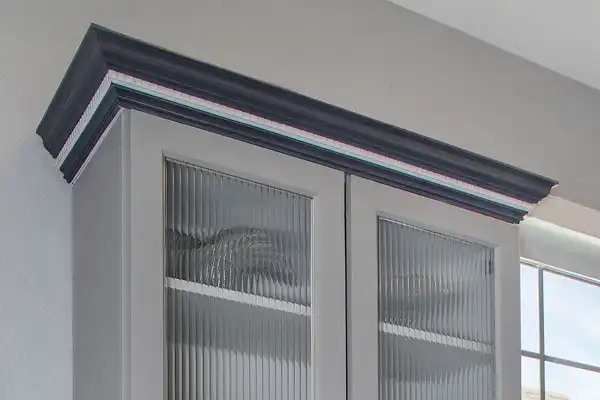 Storage Solution