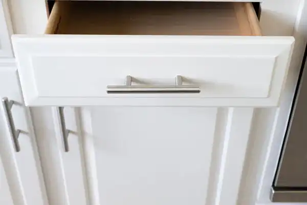 Storage Solution