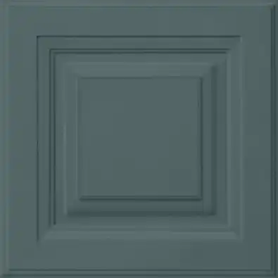Dutch Gray