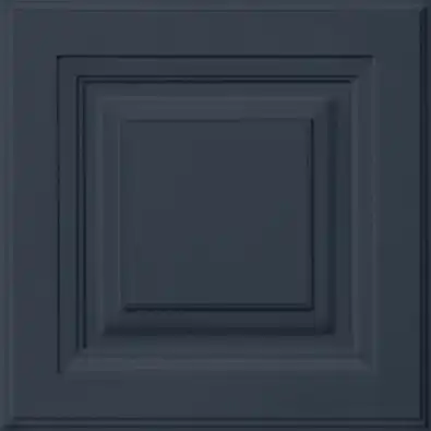 Navy Stone