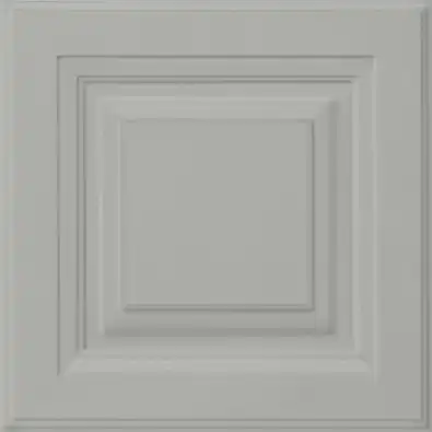 Soothing Gray