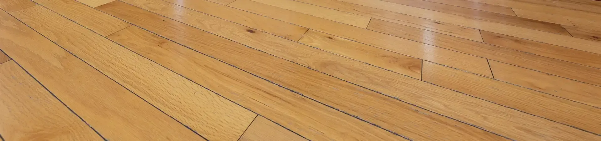 Floor After Image