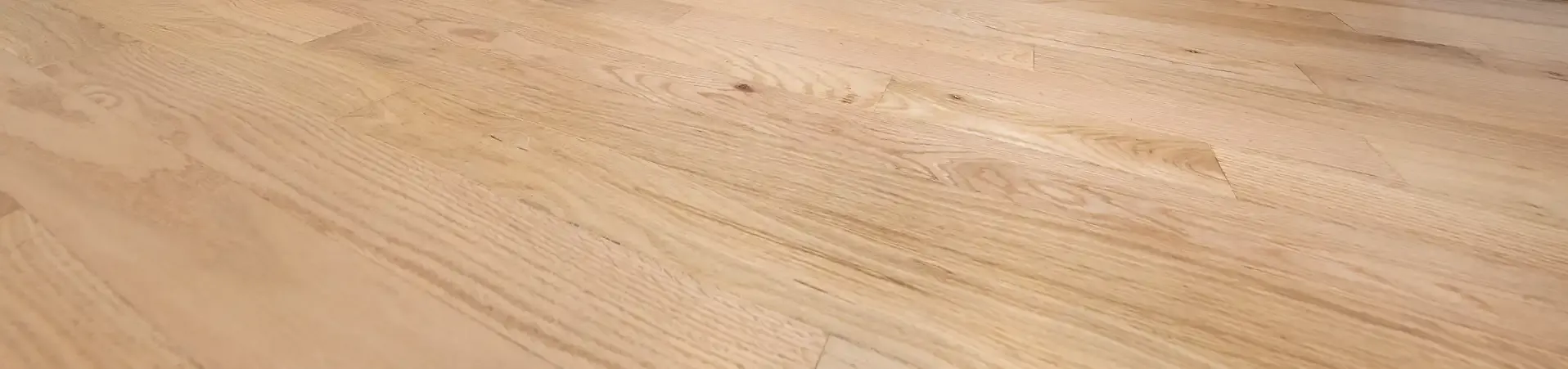 Floor Before Image