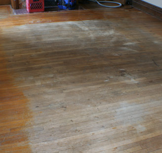 After Image