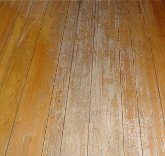 After Image