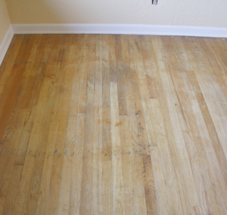 After Image
