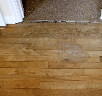 After Image