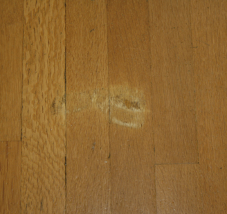 After Image