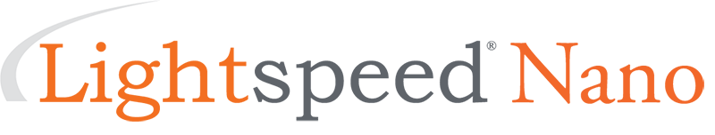 Lightspeed Logo