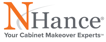 N-Hance Quebec Logo